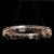 manufacturer_finish:Sterling