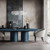 manufacturer_finish:Sterling