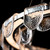 manufacturer_finish:Sterling