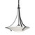 manufacturer_finish:Black|manufacturer_glass:Opal Glass (GG)|light_source:Incandescent|voltage:120.00V