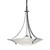 manufacturer_finish:Vintage Platinum|manufacturer_glass:Opal Glass (GG)|light_source:Incandescent|voltage:120.00V