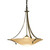 manufacturer_finish:Modern Brass|manufacturer_glass:Sand Glass (SS)|light_source:Unspecified|voltage:Unspecified