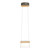 manufacturer_finish:Dark Smoke|manufacturer_glass:Clear Glass (ZM)|voltage:120.00V