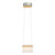 manufacturer_finish:Vintage Platinum|manufacturer_glass:Clear Glass with Frosted Diffuser (YE)|voltage:120.00V