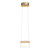 manufacturer_finish:Soft Gold|manufacturer_glass:Clear Glass (ZM)|voltage:120.00V
