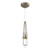 manufacturer_finish:Soft Gold|light_source:Incandescent