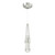manufacturer_finish:Sterling|light_source:Incandescent