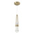 manufacturer_finish:Modern Brass|light_source:Unspecified
