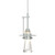 manufacturer_finish:Vintage Platinum|light_source:Incandescent