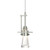 manufacturer_finish:Sterling|light_source:Incandescent