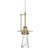 manufacturer_finish:Soft Gold|light_source:Incandescent