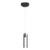 manufacturer_finish:Black|manufacturer_glass:Clear Glass (ZM)