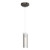 manufacturer_finish:Oil Rubbed Bronze|manufacturer_glass:Opal Glass (GG)
