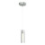 manufacturer_finish:Vintage Platinum|manufacturer_glass:Clear Glass (ZM)