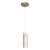 manufacturer_finish:Soft Gold|manufacturer_glass:Opal Glass (GG)