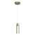 manufacturer_finish:Soft Gold|manufacturer_glass:Clear Glass (ZM)