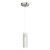 manufacturer_finish:Sterling|manufacturer_glass:Opal Glass (GG)
