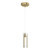 manufacturer_finish:Modern Brass|manufacturer_glass:Clear Glass (ZM)