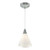 manufacturer_finish:Vintage Platinum