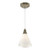 manufacturer_finish:Soft Gold