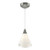 manufacturer_finish:Sterling
