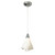 manufacturer_finish:Sterling