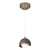 manufacturer_finish:Bronze