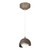 manufacturer_finish:Bronze