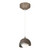manufacturer_finish:Bronze