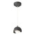 manufacturer_finish:Black