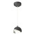 manufacturer_finish:Black