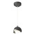 manufacturer_finish:Black