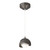 manufacturer_finish:Oil Rubbed Bronze