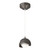 manufacturer_finish:Oil Rubbed Bronze