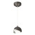 manufacturer_finish:Oil Rubbed Bronze