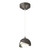 manufacturer_finish:Oil Rubbed Bronze