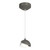 manufacturer_finish:Natural Iron