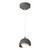 manufacturer_finish:Natural Iron