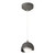 manufacturer_finish:Natural Iron