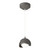 manufacturer_finish:Natural Iron