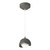 manufacturer_finish:Natural Iron