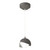 manufacturer_finish:Natural Iron