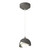 manufacturer_finish:Natural Iron