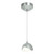 manufacturer_finish:Vintage Platinum