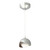 manufacturer_finish:Vintage Platinum