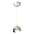 manufacturer_finish:Vintage Platinum