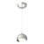 manufacturer_finish:Vintage Platinum