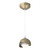 manufacturer_finish:Soft Gold