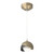 manufacturer_finish:Soft Gold