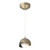 manufacturer_finish:Soft Gold